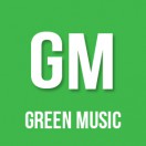 GreenMusic
