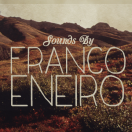FrancoEneiro