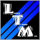 LowerThirdMan