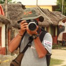 chandratal