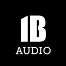 IBAudio