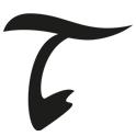 TonixPictures