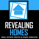 RevealingHomes
