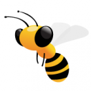 busybeestudios