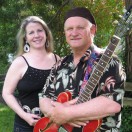 GemMusic