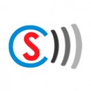 SonidoCreativo's Avatar