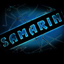 Samarin