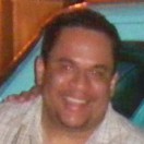 rafquil