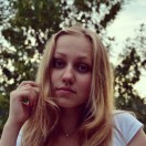 lavruhova