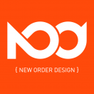NewOrderDesign