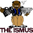 The_Ismus