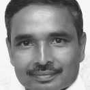 msanglikar