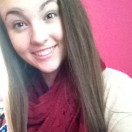 kaitlynrose12345