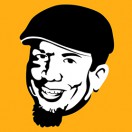 karollwilliam