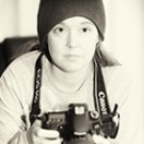 fallesenphotography