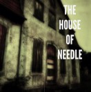 House_Of_Needle_Media