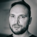 Csaba_Deli