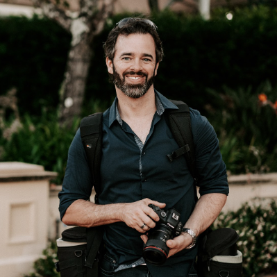 motionart13's avatar