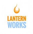 LanternWorks's Avatar
