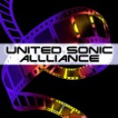 UnitedSonicAlliance