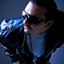 cameroncruce