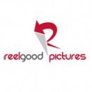 reelgoodpictures