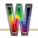 wilkomints