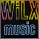 wilkomints