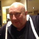 pauljohnsonrogers