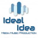 iiMediaMusic's Avatar