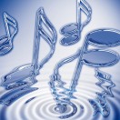 Pondtunez