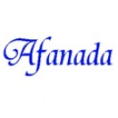 Afanada