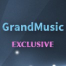 GrandMusic's Avatar