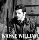 waynemicallef