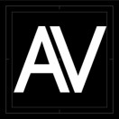 Absorb_Video's Avatar