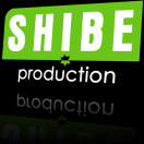 SHIBE_production's Avatar