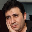 Omer_hasen's Avatar