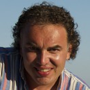 Dchulov's Avatar
