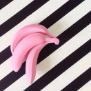 L_e_o_n's Avatar