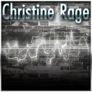 ChristineRage