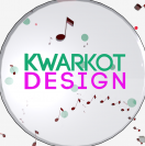 kwarkot