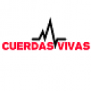 cuerdas