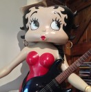 toptoons