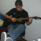 Capdrsoldado