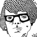 mojokid