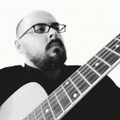 TrevorRichardsMusic