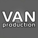 VANprod