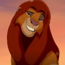 SoundSimba's Avatar