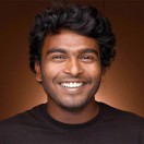 Arunankv's Avatar