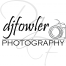DJFphotography's Avatar